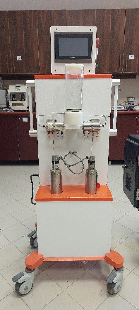 Responsive Image